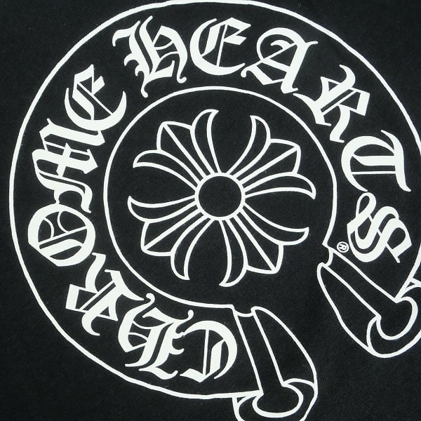 Size【レディースS】 CHROME HEARTS クロム・ハーツ ROLLER SKATES SS