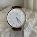 Daniel Wellington 腕時計 #3951