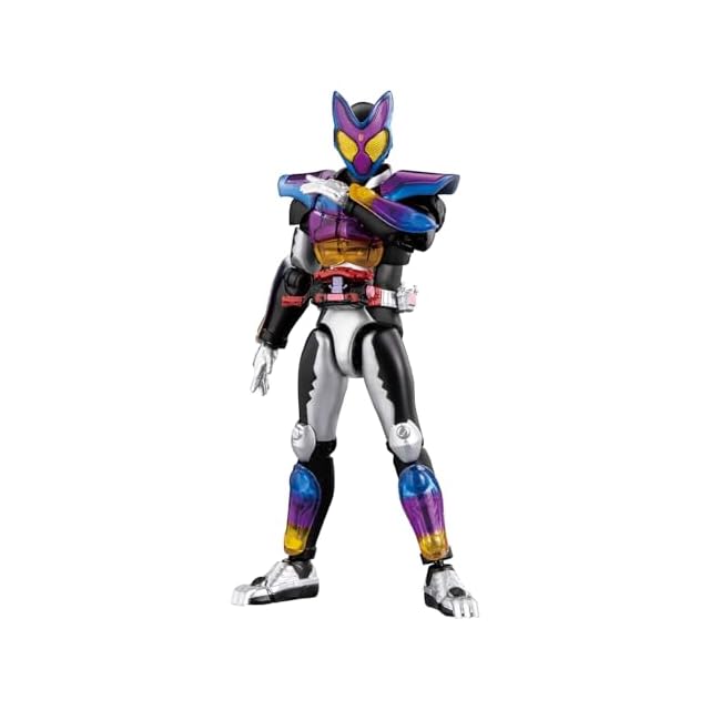 デュエル・マスターズ 3D超獣フィギュアコレクション Vol.1 SO-TA