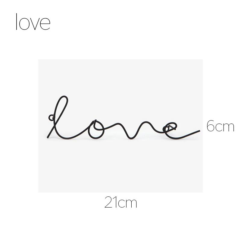 Hello 吹き出し ワイヤークラフト｜ハンドメイド・手芸 