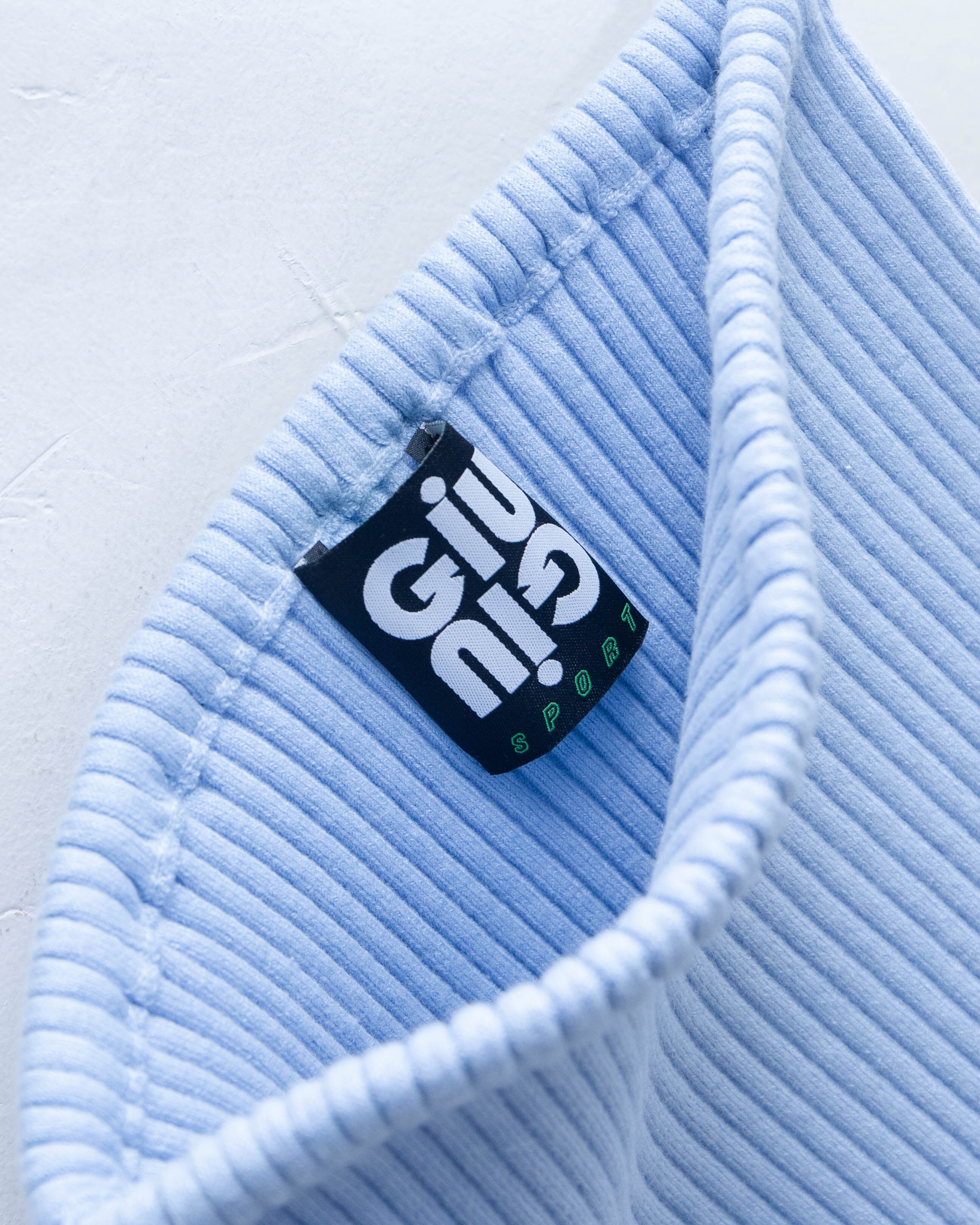 GIUGIU - NONNA SPORT SAC 