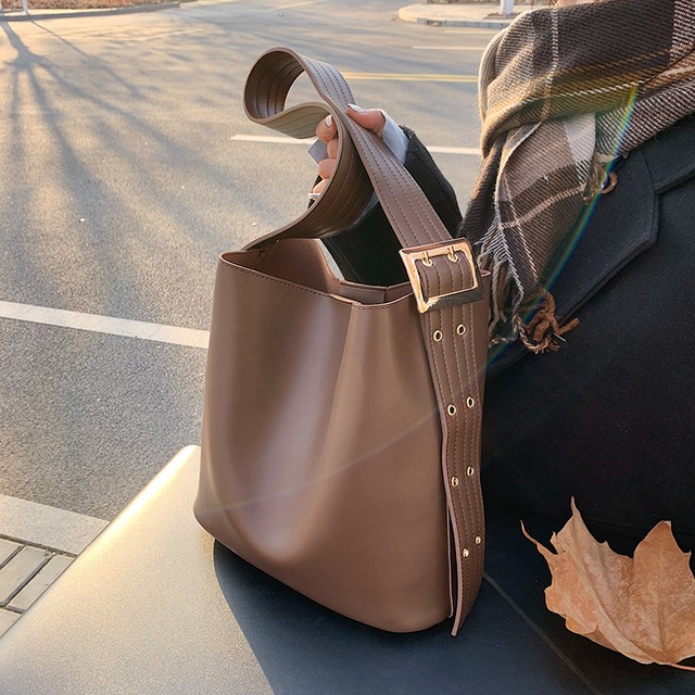 オータムウィンタースタンダードレッド レトロ 秋物 冬物 手作りハンドバック6805353328