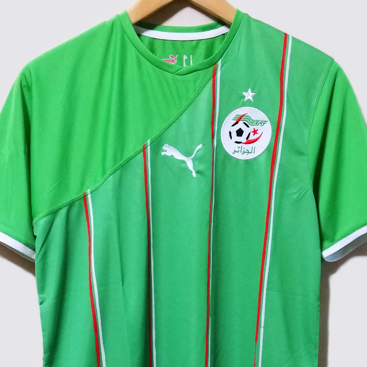 【美品】希少 ロット 90s サッカーシャツ ユニフォーム 黄 ヴィンテージ 美品】希少 ロット 90s サッカーシャツ ユニフォーム 黄 ヴィンテージ