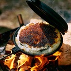 山椒みそ(2個セット)