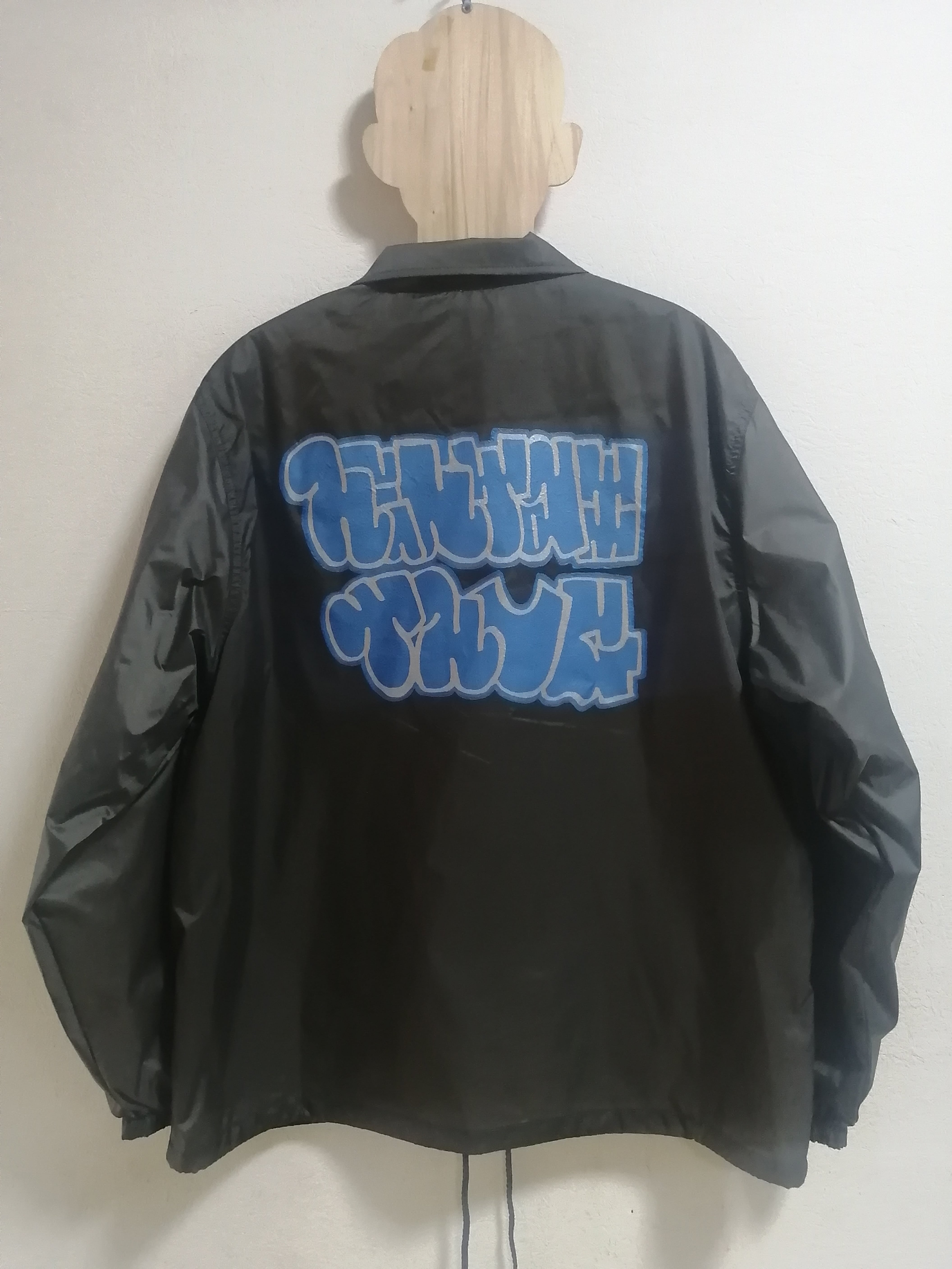 卍ヘンタイワークスONLINE STORE卍