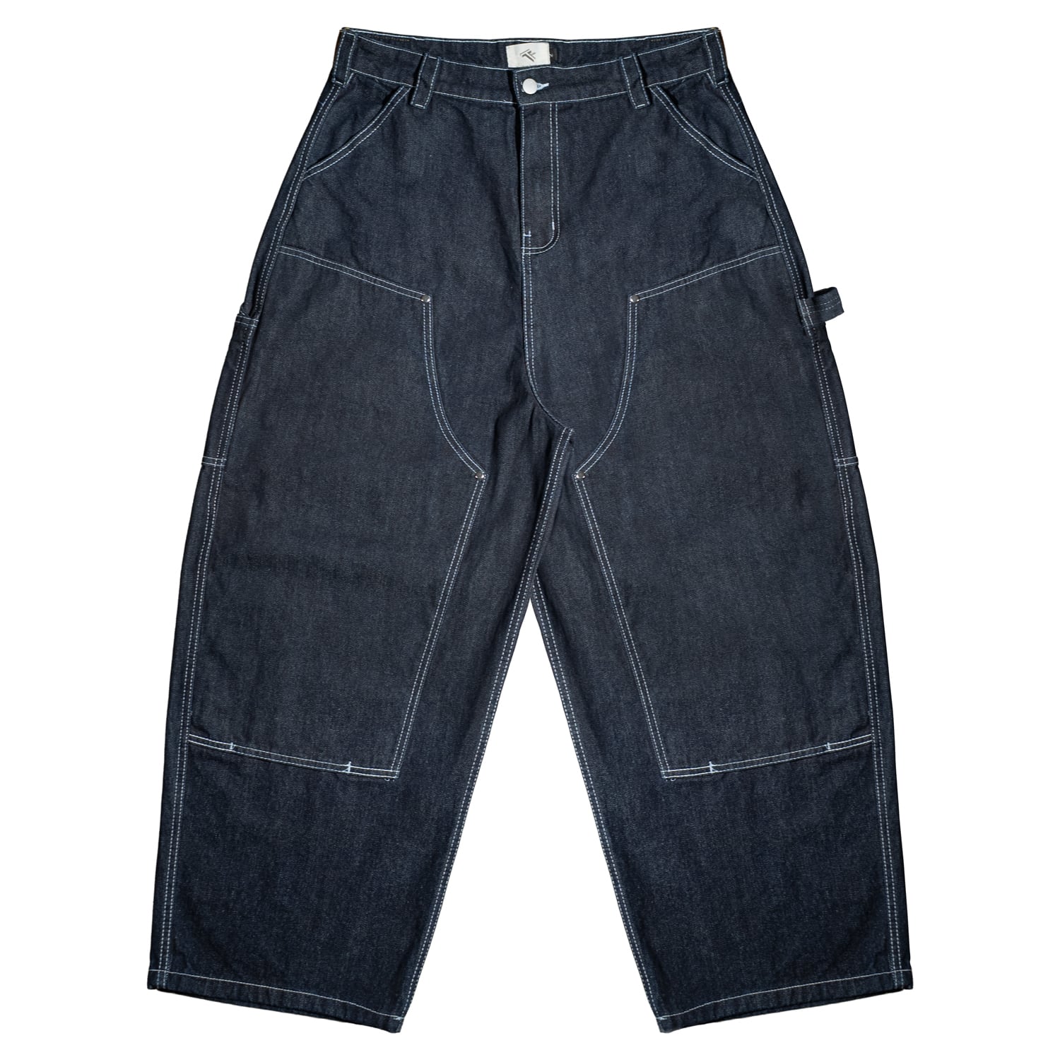 THEM STUDIO | P3398STORE