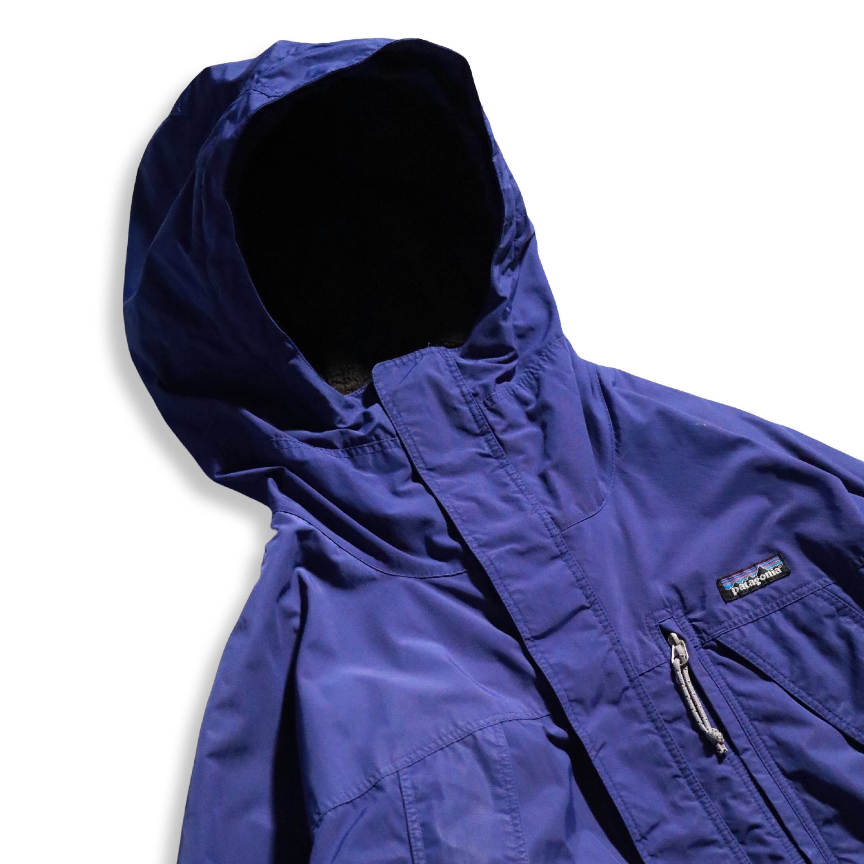 patagonia INFURNO JACKET | Kiven