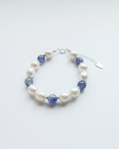 Nuage  / ニュアージュ