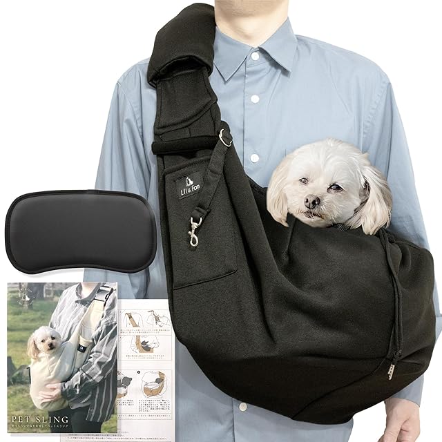 Totoro ball ソフトクレート 大型犬 大空間な犬用クレート 折りたたみ