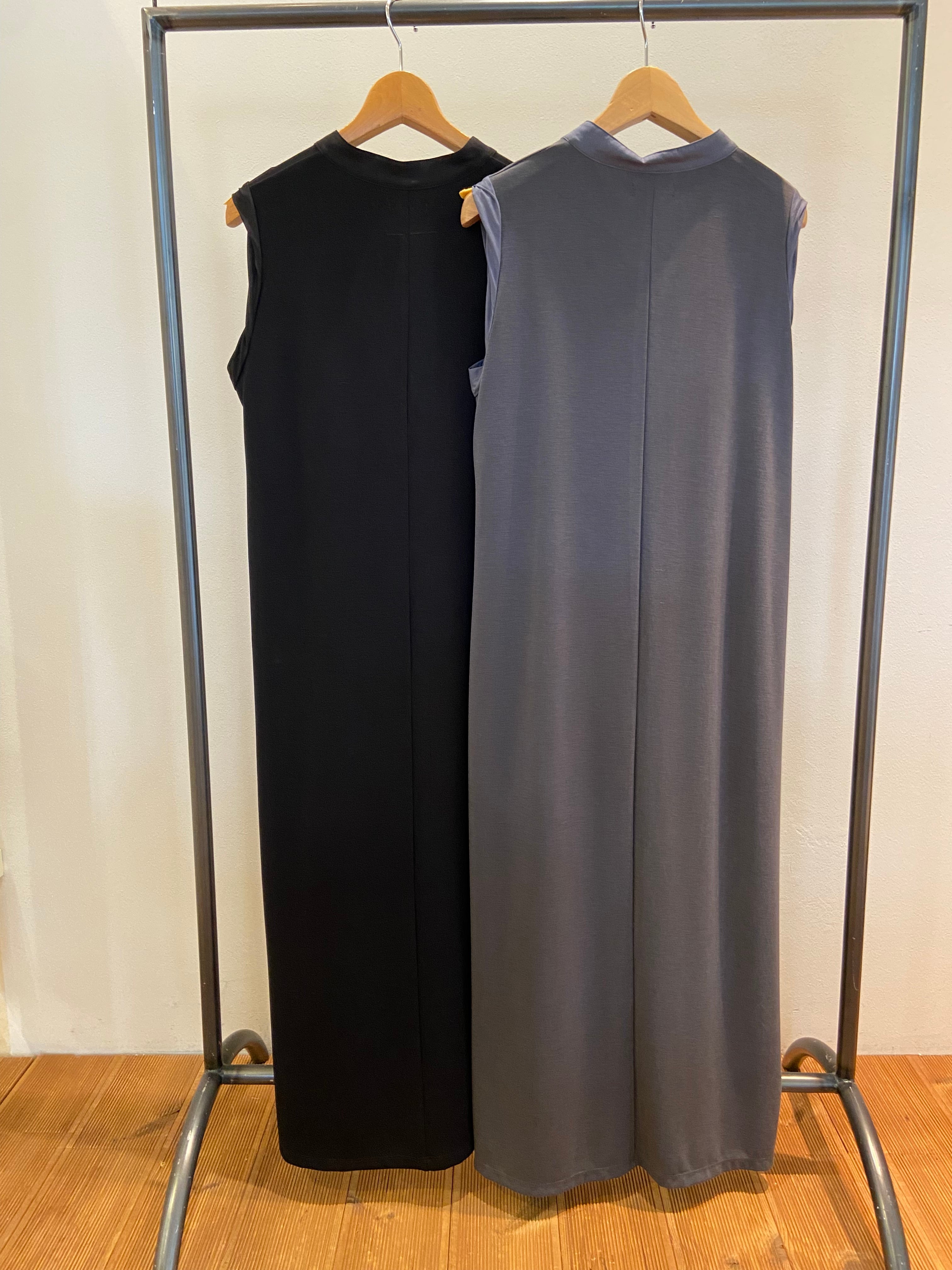CYNICAL シニカル 612-95082 カットソーワンピース | BENE COLLECTION