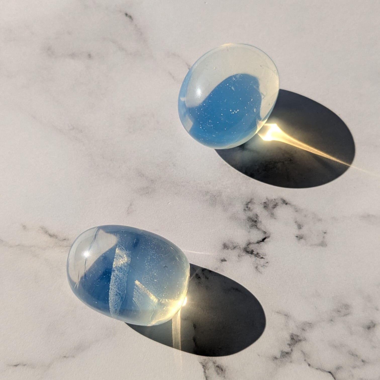 糸魚川翡翠原石61ひすいヒスイ硬玉ジェダイト商品コード：IJ2409070006