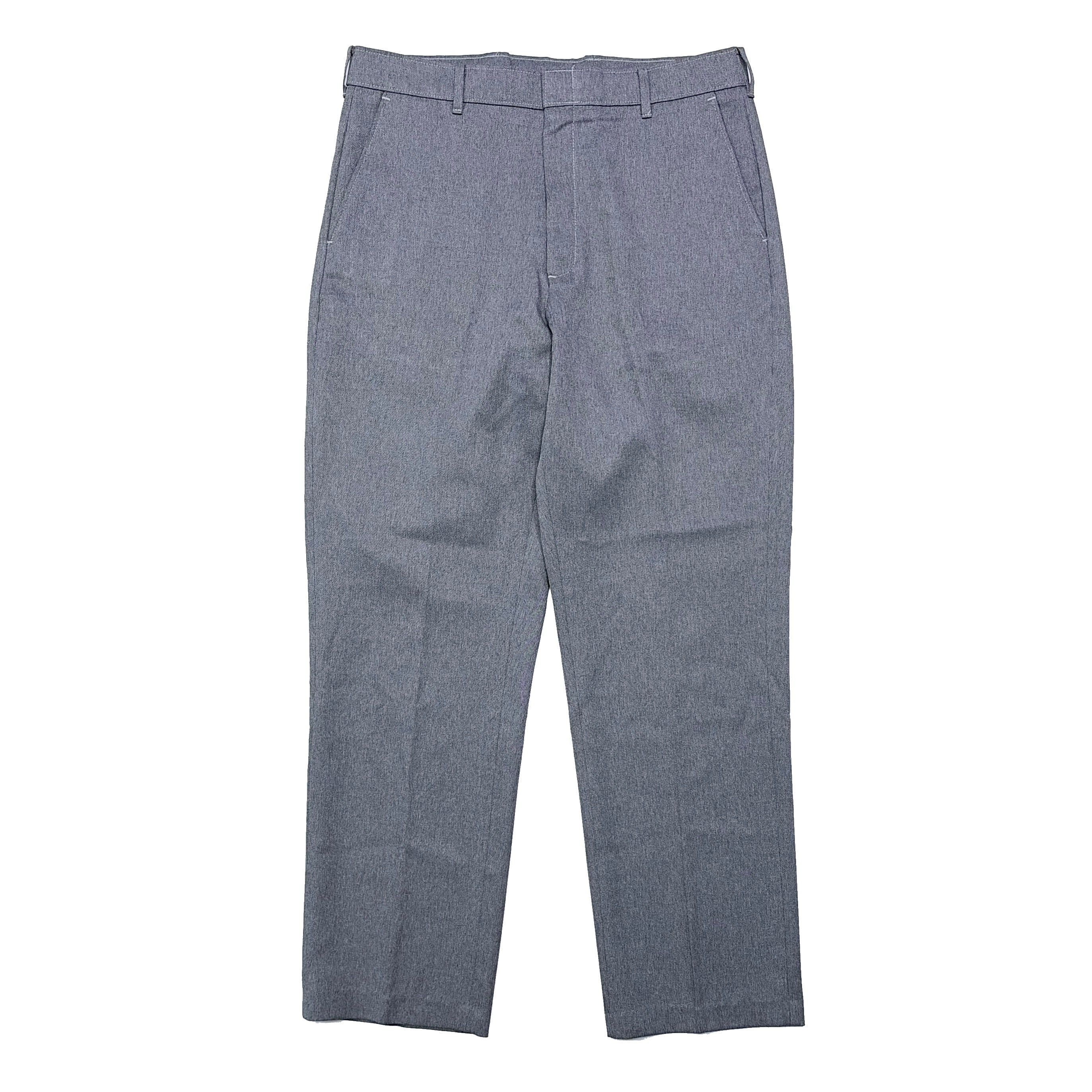 90s BEN DAVIS Work Pants / vintage ビンテージ 古着 ベンデイビス