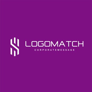 先進性Sのロゴ