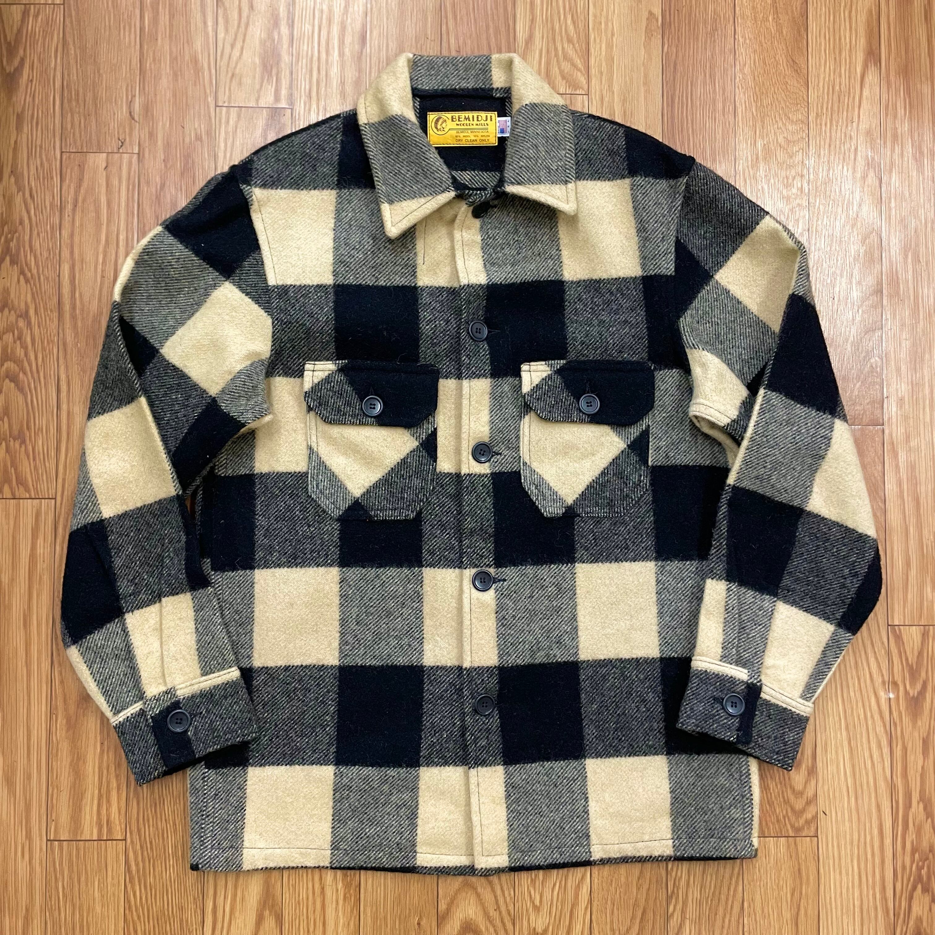 A*9様 80sスペイン製Burberrysハンティングジャケットノバチェックベ 80〜90's スペイン製 Burberry ハンティングジャケット | frshakozaki