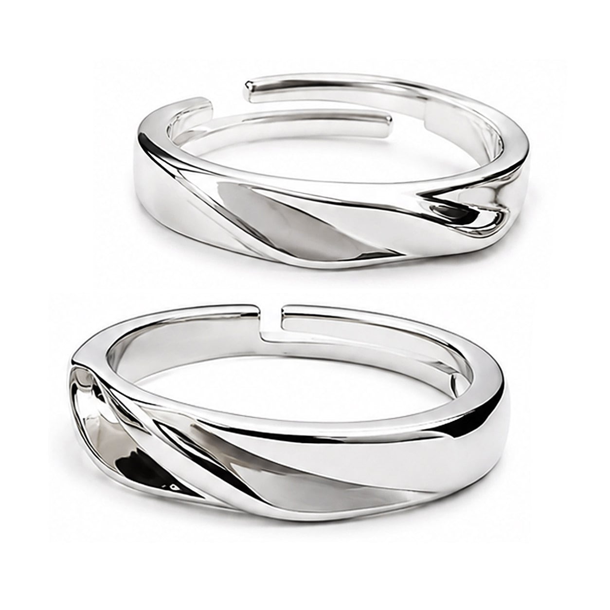 鷲見太郎 Ring リング】Lフライトフェザーリング02【送料無料】 | PAY ID