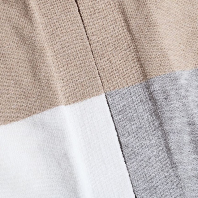 レディース　カーディガン　羽織　長袖　ゆったり　カーデ　ニット　トッパーカーディガン