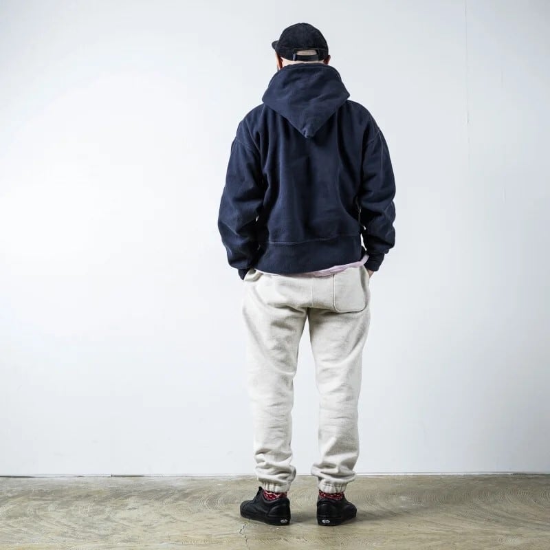 beeb94b09afa033a32d82bfd325b84