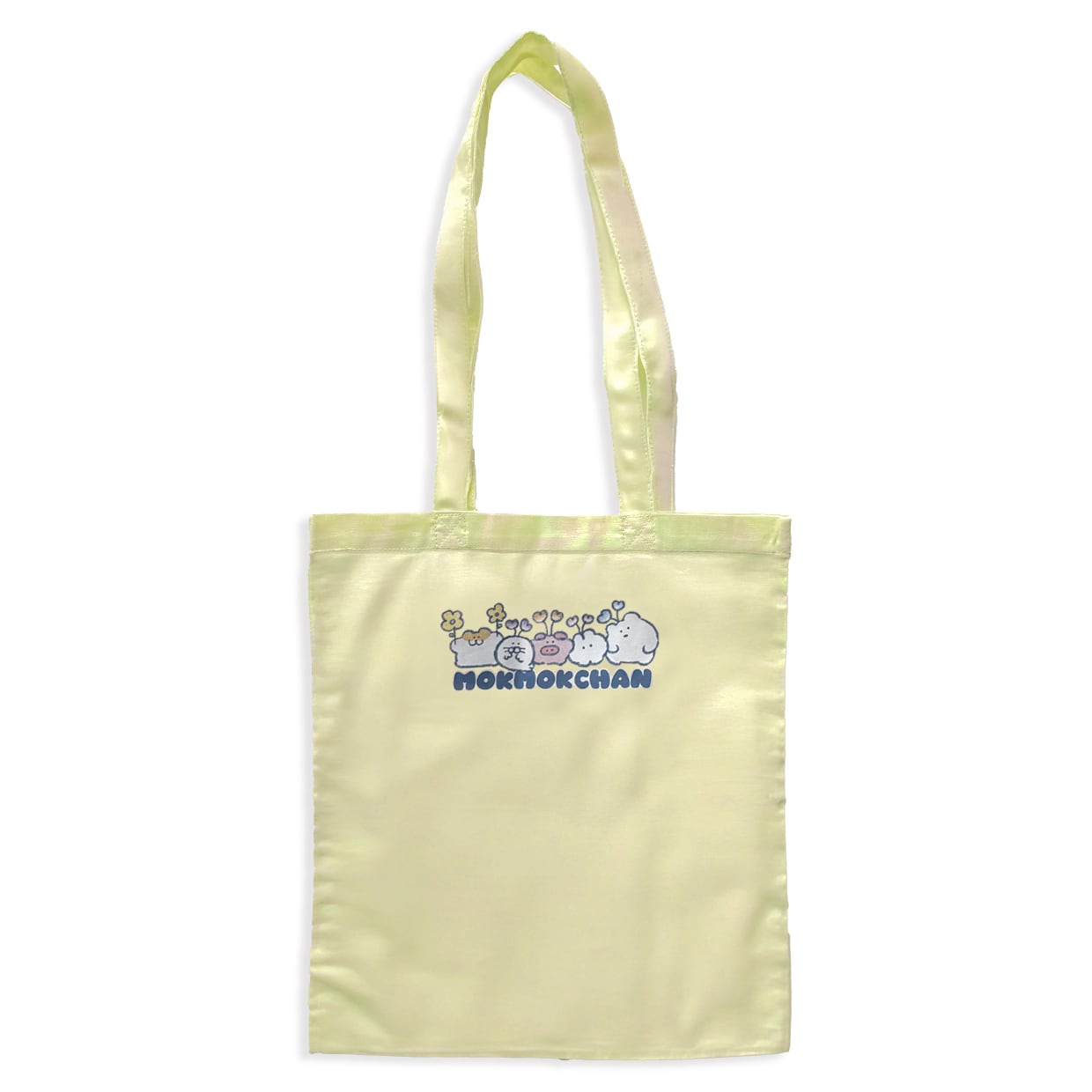 新発売！ | もくもくちゃん公式オンラインショップ