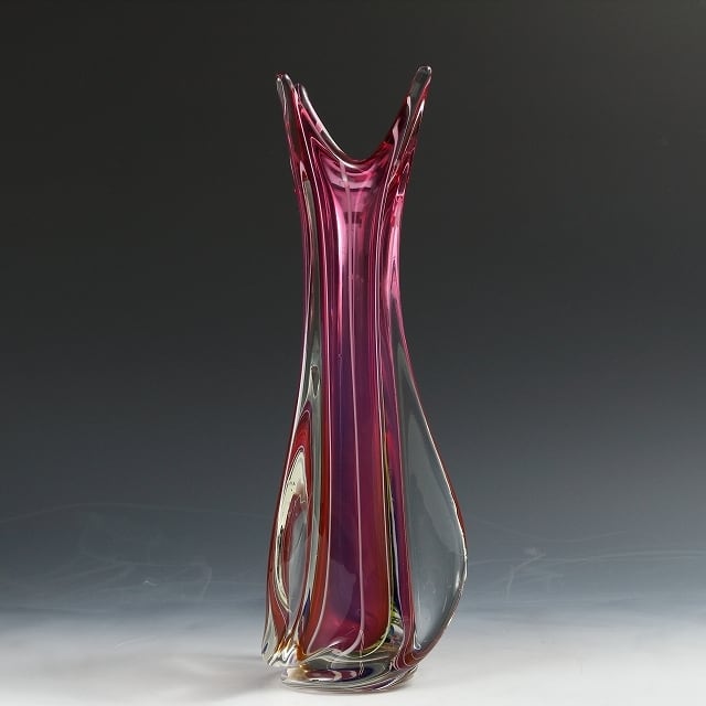 昭和レトロ マルテイガラス|MULTI Glass ( 福岡県/ 工房;1939 昭和レトロ マルテイガラス|MULTI Glass ( 福岡県/ 工房;1939