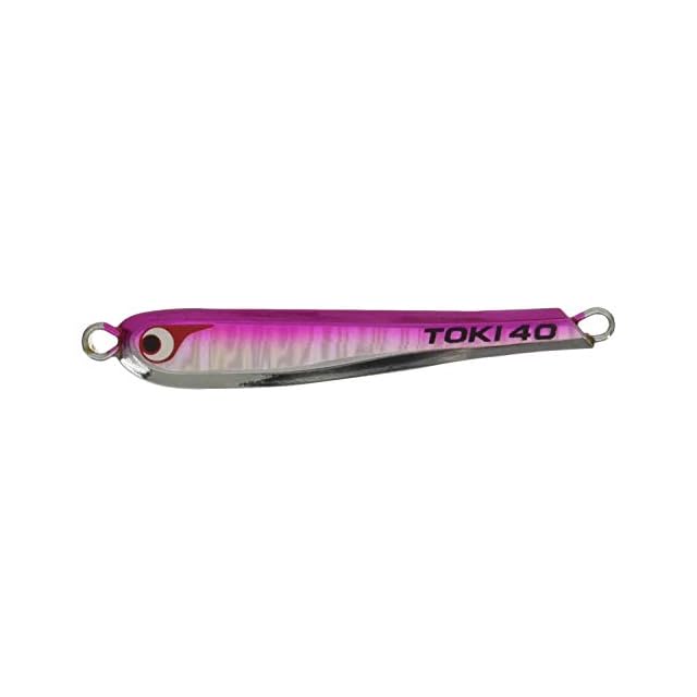 80s HEDDON Chugger Spook / オールドヘドン チャガースプーク [1229