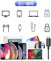 LIANHATA USB4.0 Type C 変換 アダプター 曲げ3種類セット 左右 90° L字 L型 40Gbps高速データ転送 PD 100W/5A急速充電 8K@60Hz映像出力 オス メス USB C コネクター イプc type-c 変換アダプタ スリムデザイン 90度 Mac Book Pro、LG G5 V20などのType Cデバイスに対応 (3種類セット)