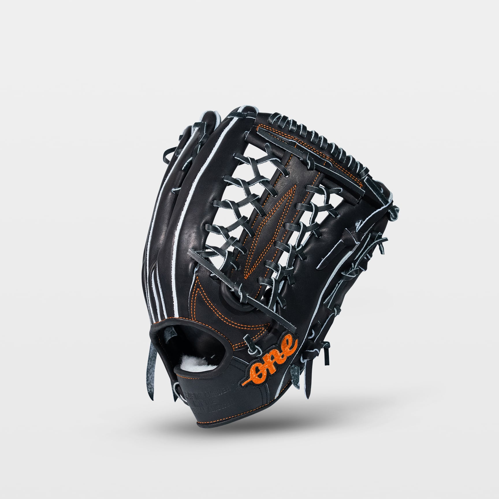 【数量限定 受注生産】ONE9(SH9) 高校野球対応カラー