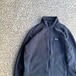 patagonia / 10's SYNCHILLA jacket sizeL
