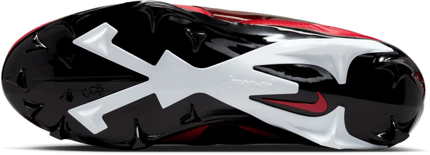 NIKE ALPHA MENACE PRO 4 アメフト スパイク | END ZONE/エンドゾーン