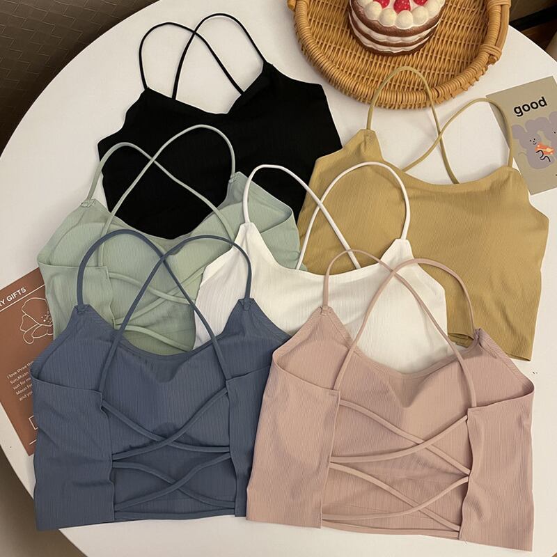 レディースサマーバック 夏物 シルク スーパーモール88359824684