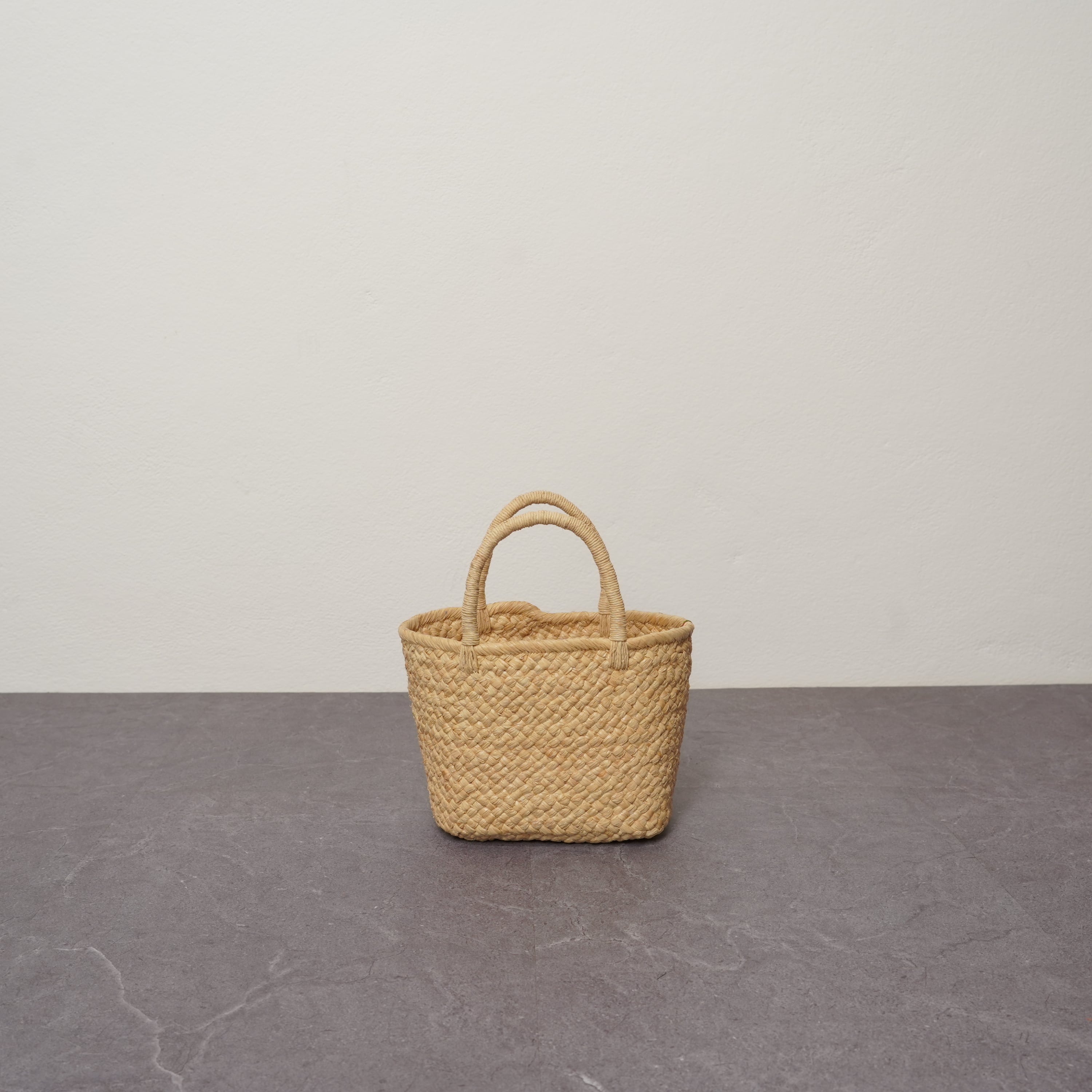 Marche Bag (SS) | AMPIANA