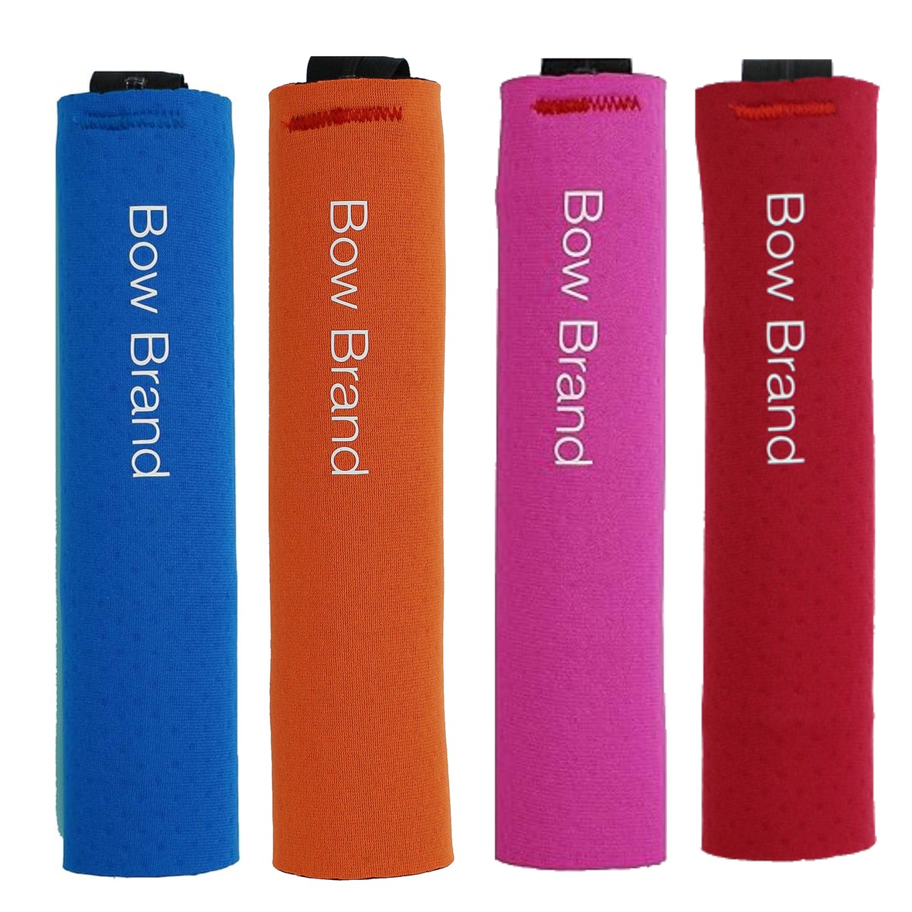 【BOW BRAND】Flexible Grip Cover
