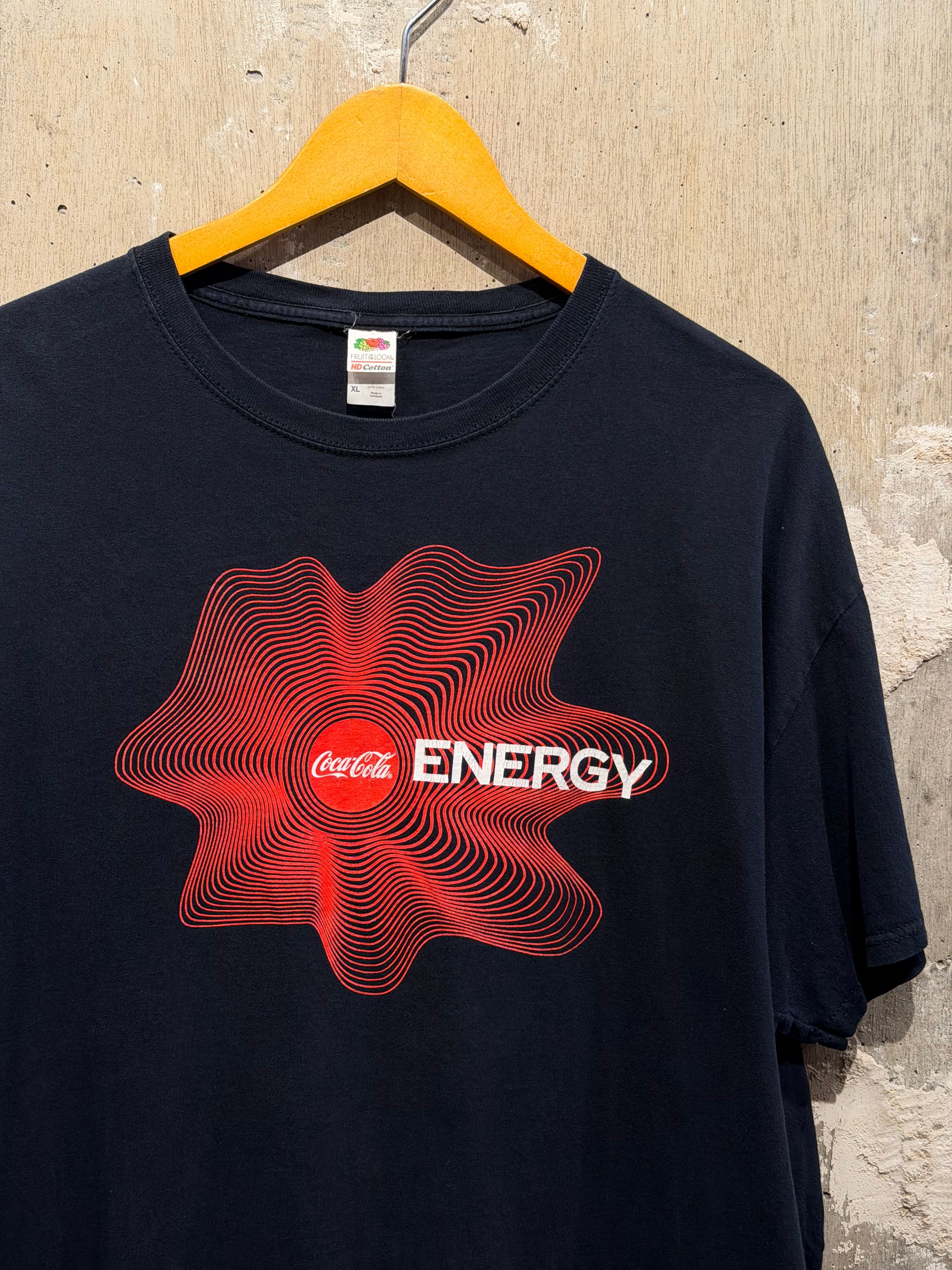 ALL ITEM | 古着屋DIGDIG