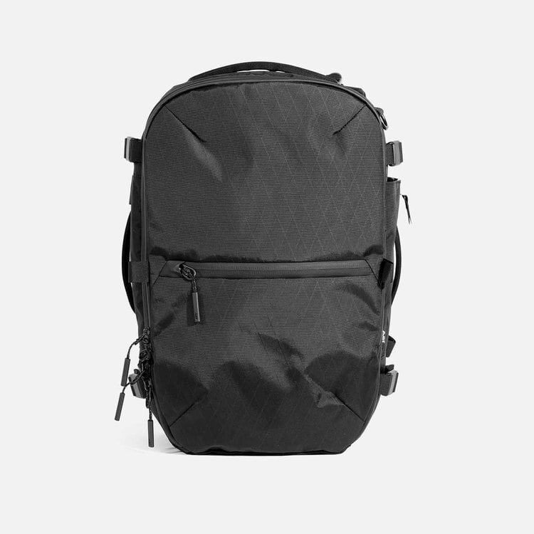 Aer Travel Pack 3 Small X-Pac エアー トラベル