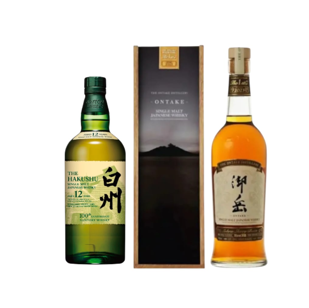 限定商品 ※商品説明を必ずご確認ください】キルケラン 16年 700ml