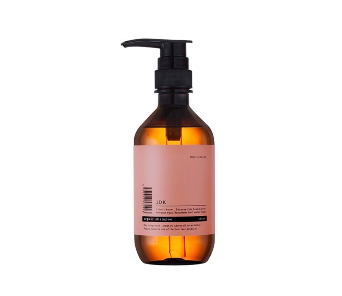 アナロアシャンプー　ベースローション ANALOA アナロア ベースローション 120ml | cults ONLINE STORE
