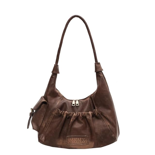 ショルダーバッグ Coach Bleeker Elisa Extra Large Hobo Bag COACH BLEEKER ELISA XL VACHETTA LEATHER LACED DUFFLE HOBO SHOULDER