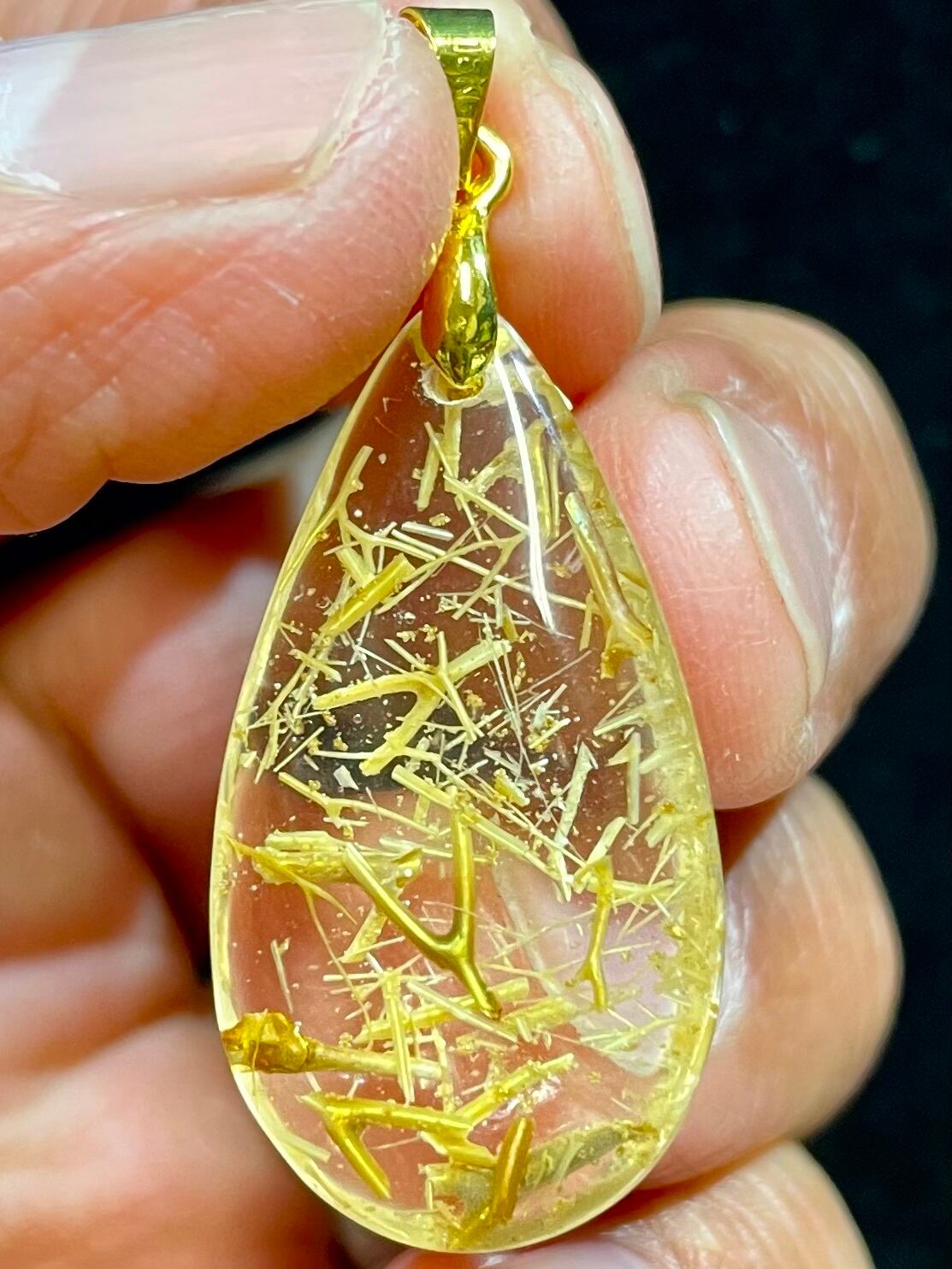 6) オーロラ・ポセイドンPT(Aタイプ)