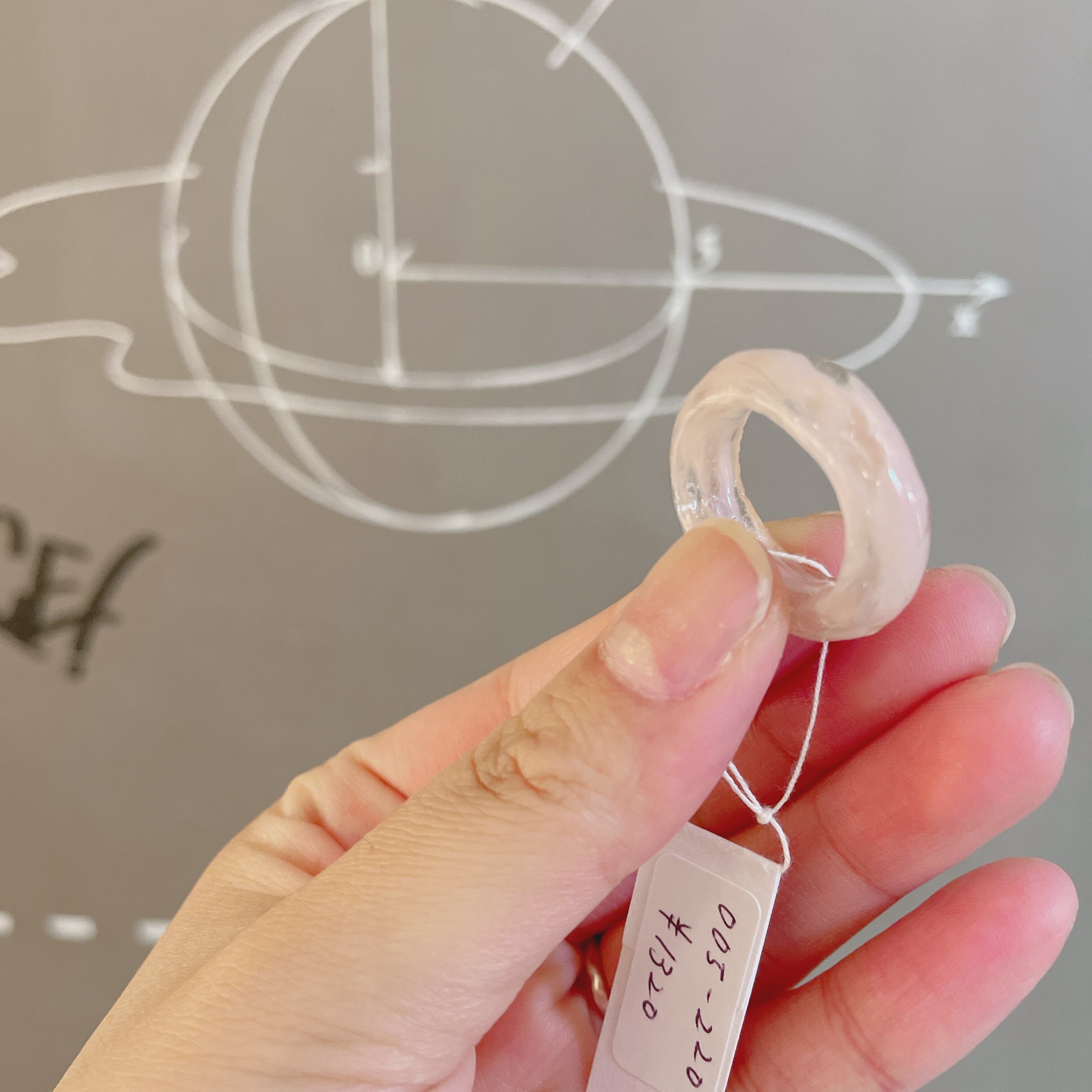 ○ ゆりにゃん様専用ご購入ページ○