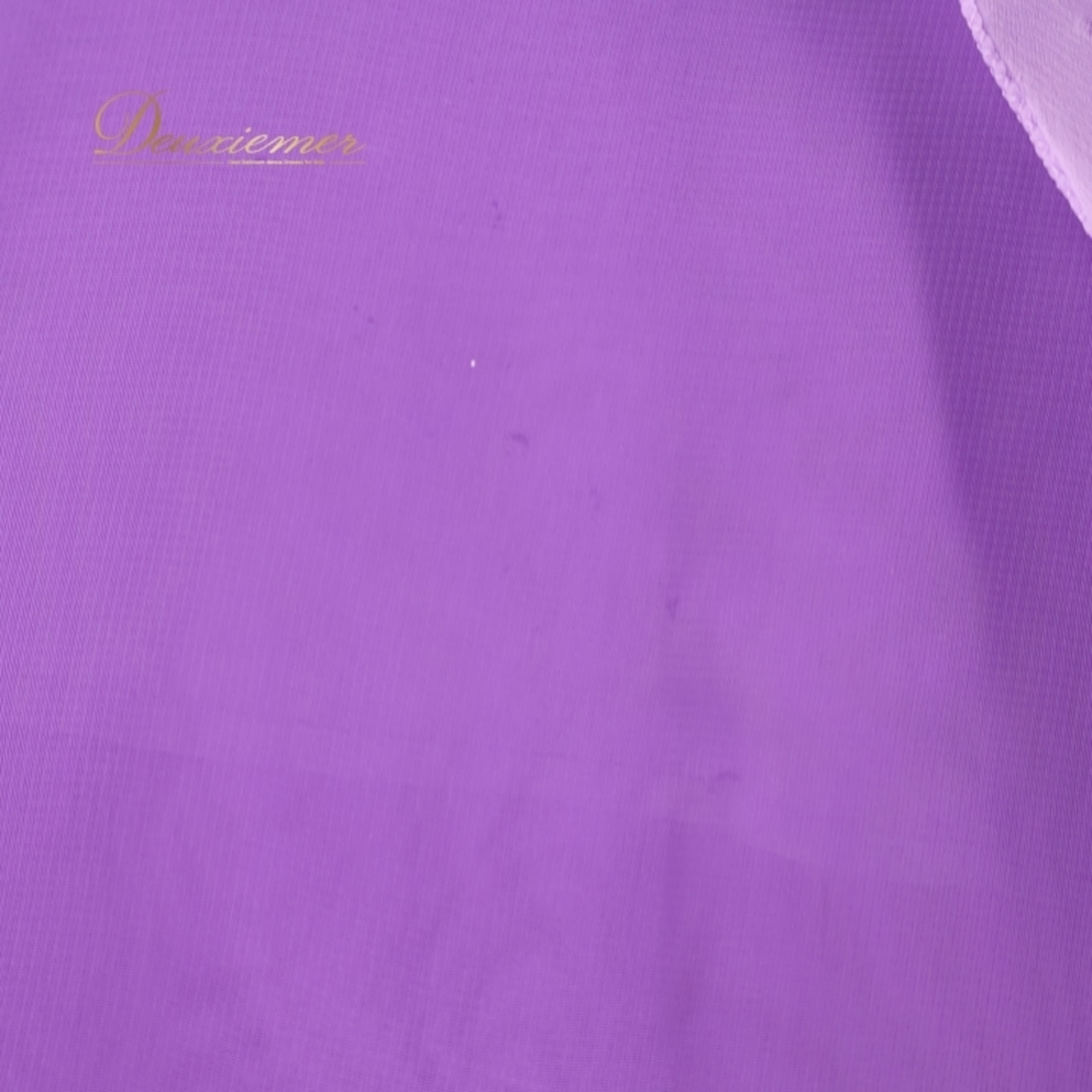 社交ダンス 衣装 スタンダードドレス ワンピース ドレス スタンダード 紫 フロート レース デモ 競技 ダンス パーティ 発表会 パープル系 エレガント 上品 おしゃれ フェミニン ステージ衣装 パーティー用 ダンスパフォーマンス