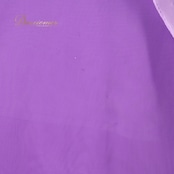 社交ダンス 衣装 スタンダードドレス ワンピース ドレス スタンダード 紫 フロート レース デモ 競技 ダンス パーティ 発表会 パープル系 エレガント 上品 おしゃれ フェミニン ステージ衣装 パーティー用 ダンスパフォーマンス