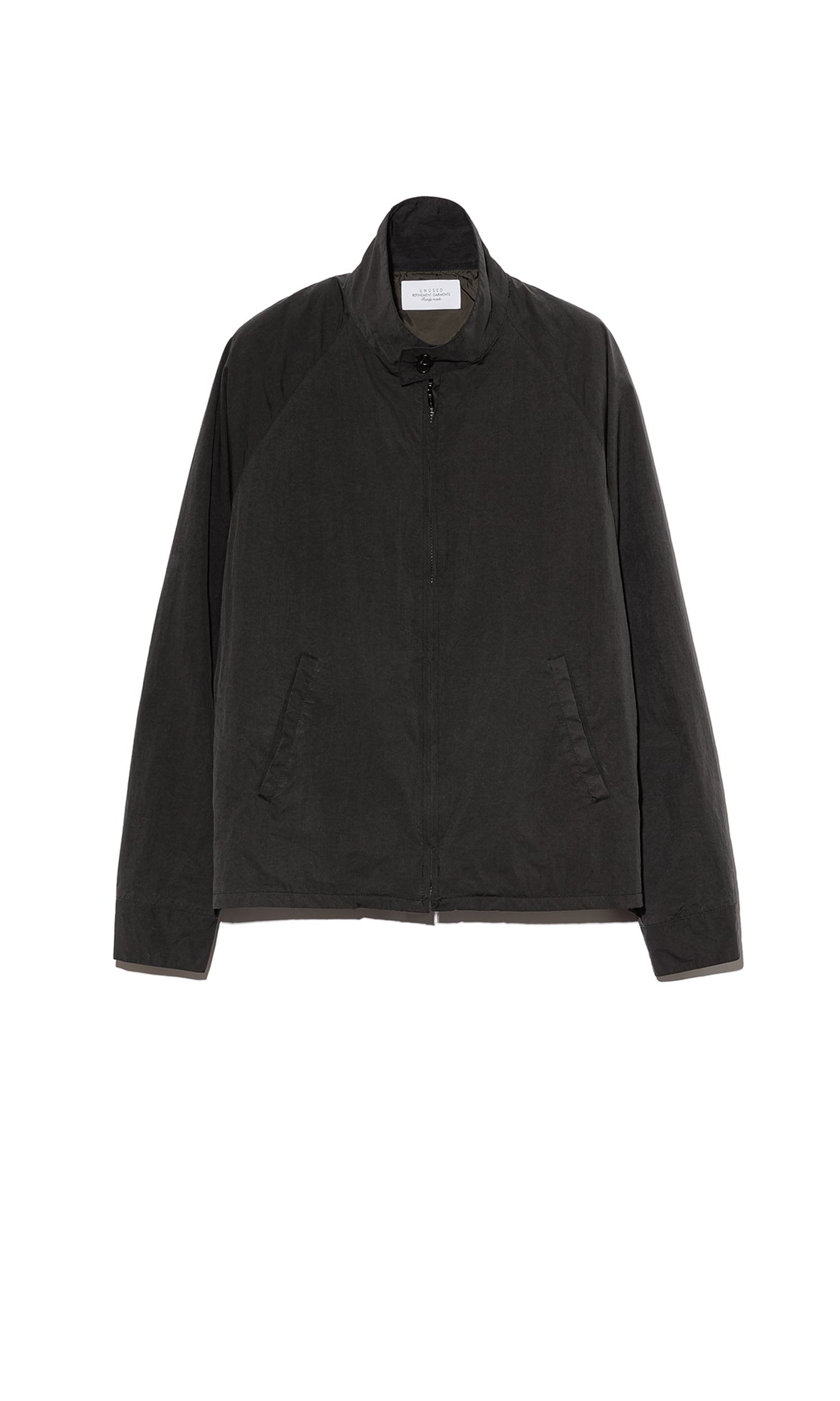 Jacket・Coat | UNUSED Jacket・Coat | UNUSED