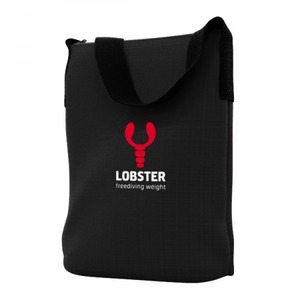 ロブスターバッグ  Lobster Bag