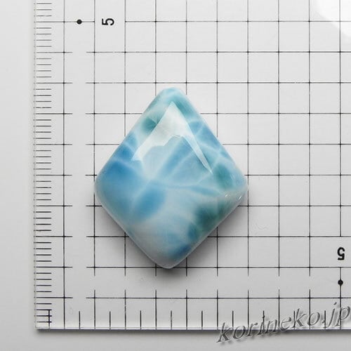 ラリマー ラリマー 41.6ct | korineko