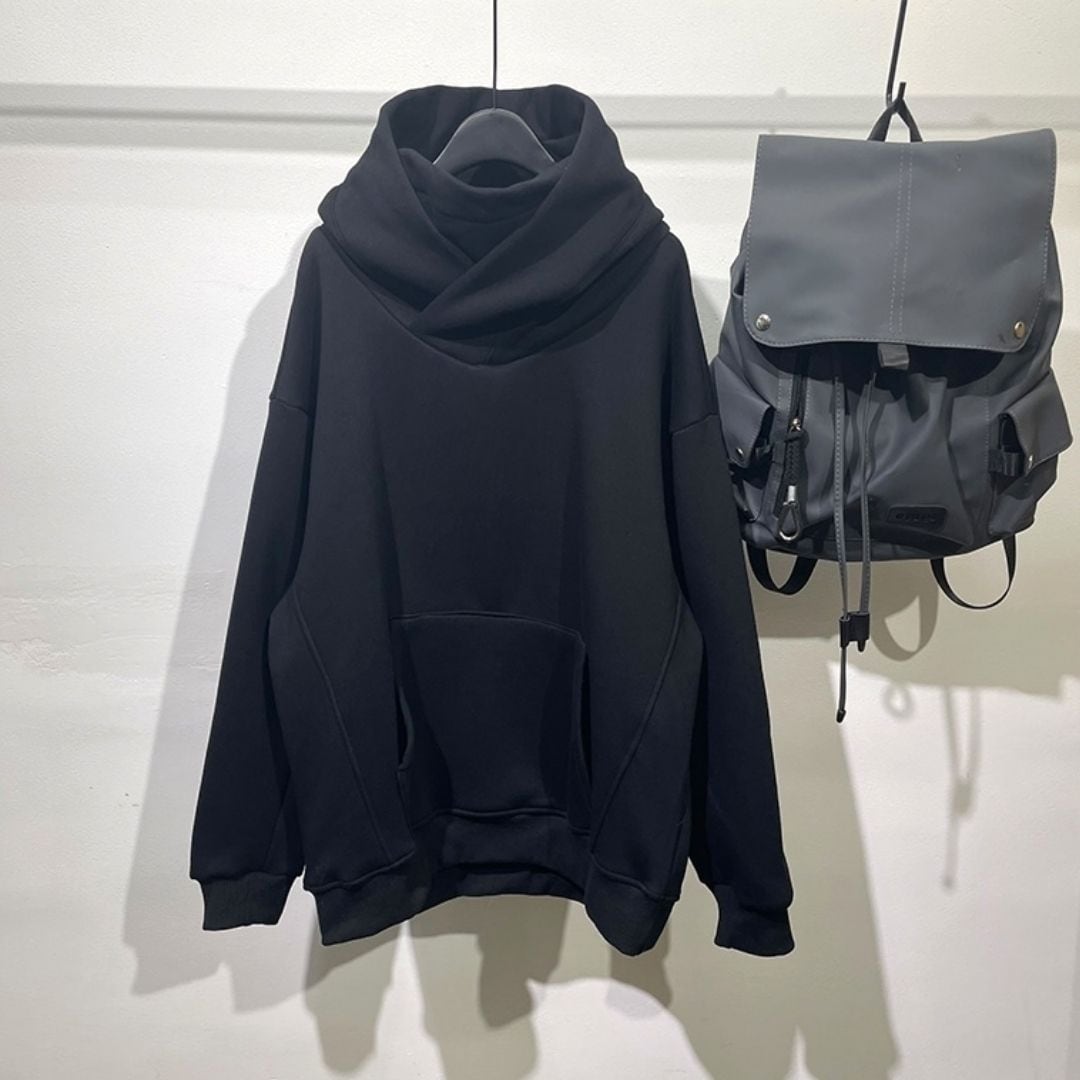 Sweater Workwear【期間限定再販アイテム】