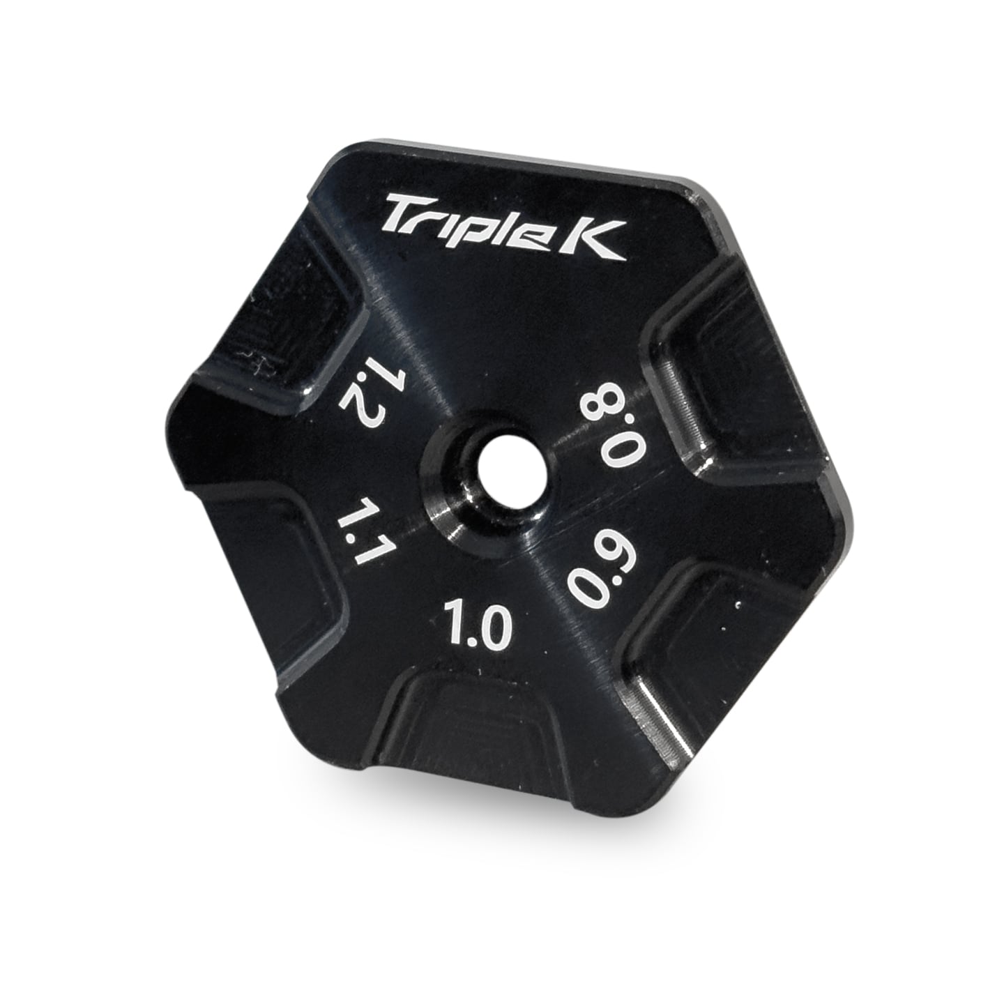 【20日までお値下げ】TRIPLE K Triple K ONLINE｜トリプルK公式通販サイト