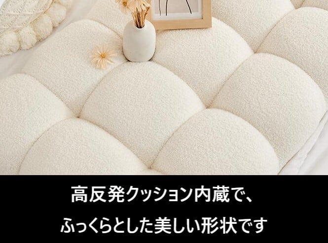 BBP 超レア物　クッション BBP 超レア物 クッション 【公式通販】