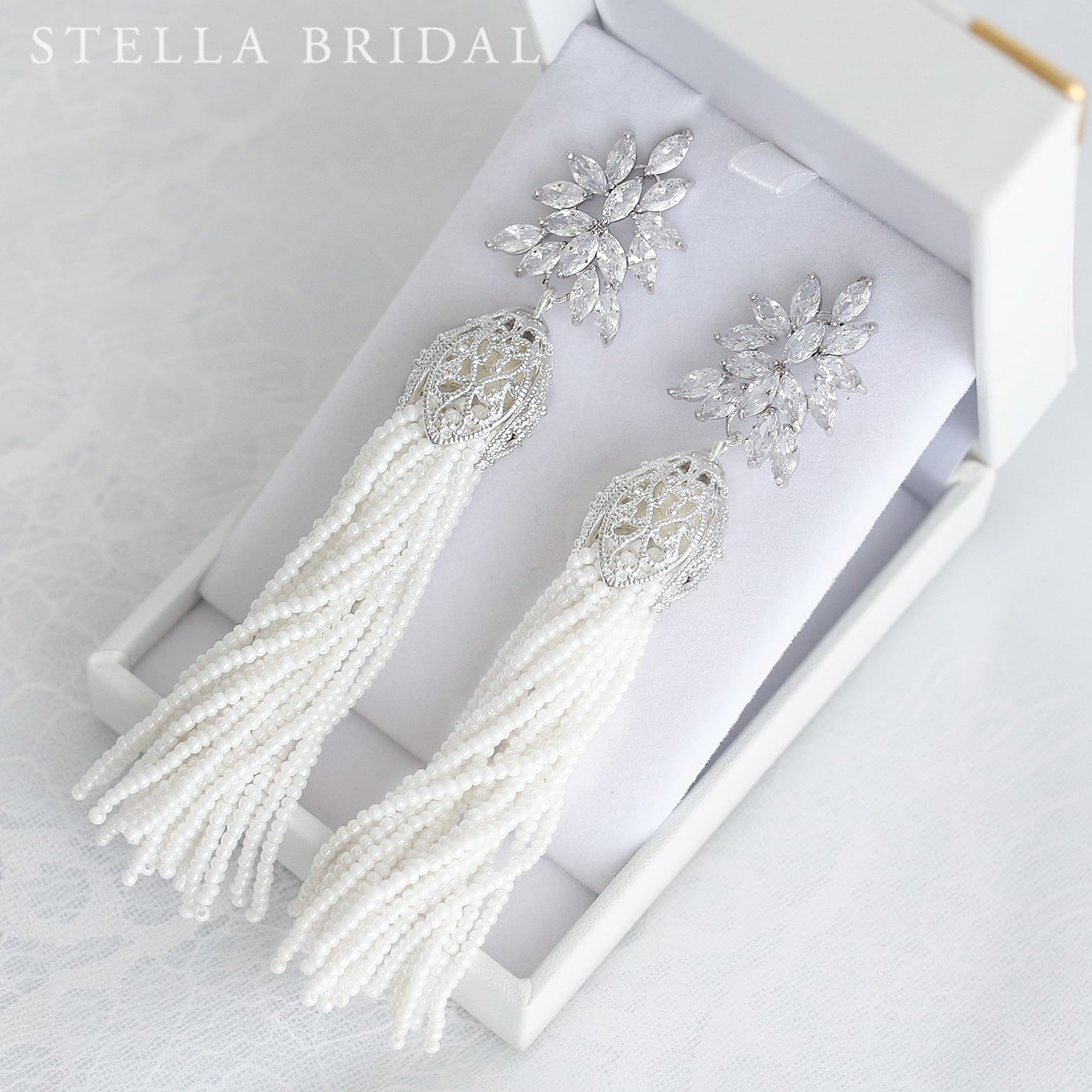 STELLA ビリヤードキュー 19 oz STELLA ビリヤードキュー 19 oz STELLA ビリヤードキュー 19 oz