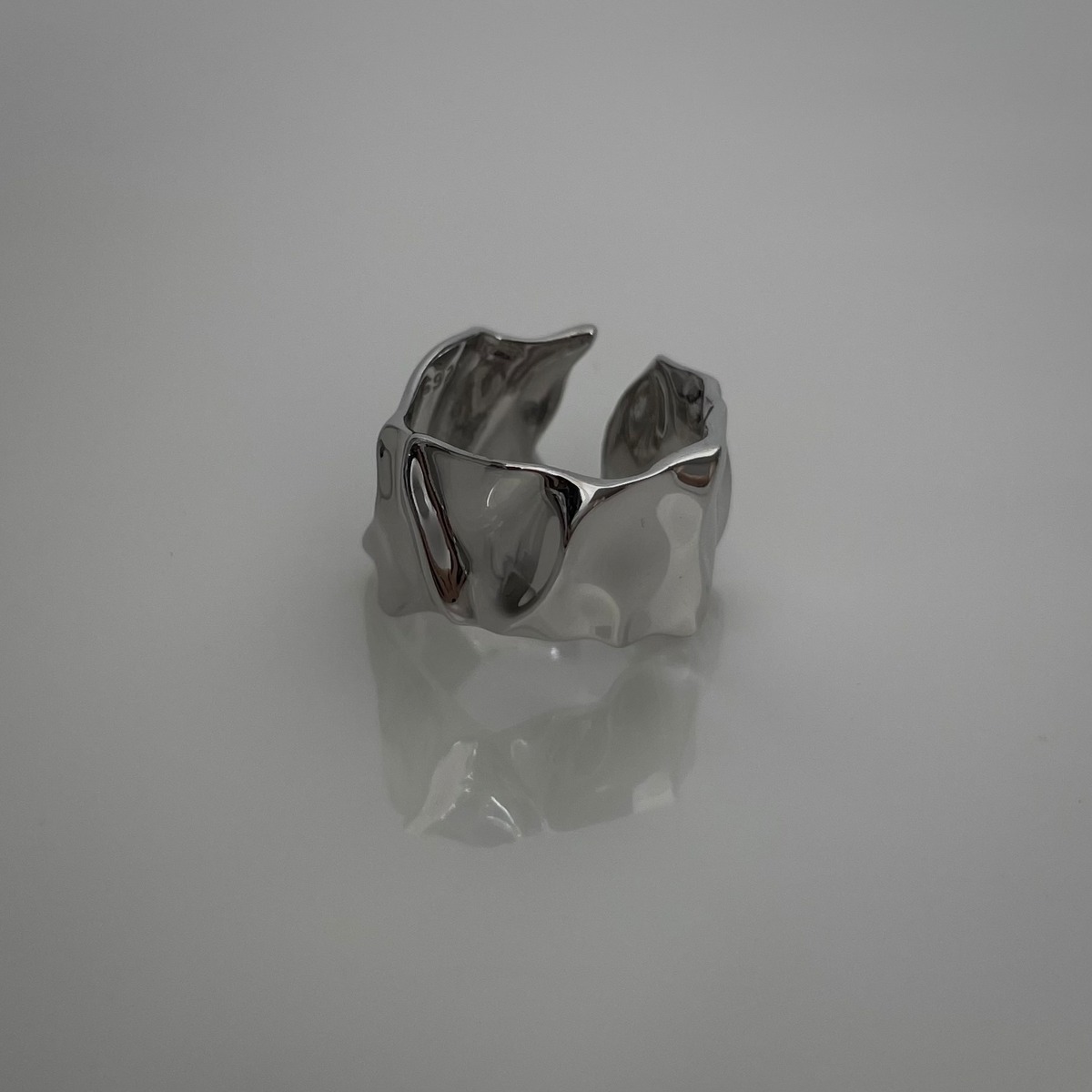 silver925 ring＊R431 | Meimy.