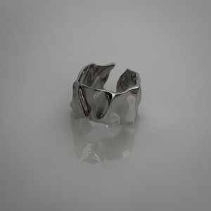 silver925 ring＊R431