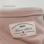 【puppygallery公式】 Cozy bunny all-in-one M-XL